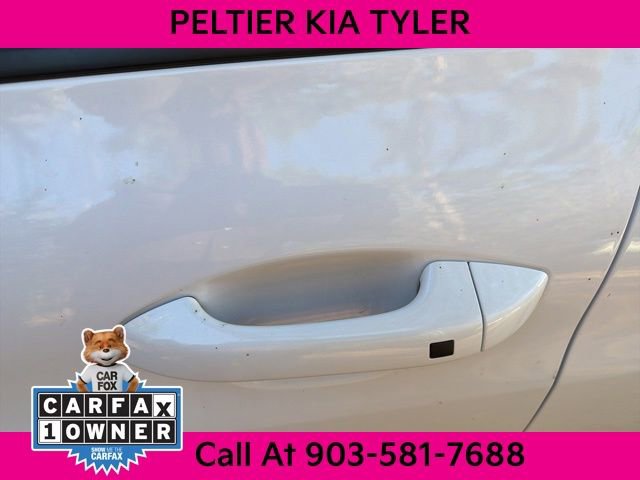 Used 2023 Kia K5 GT-Line image 7