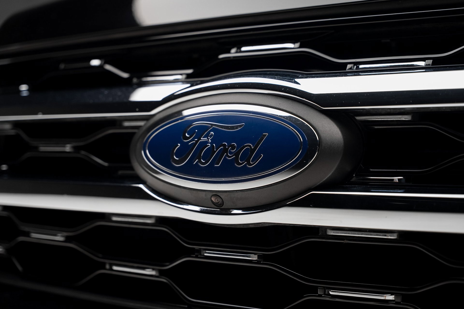 Used 2024 Ford Expedition Max Limited image 12