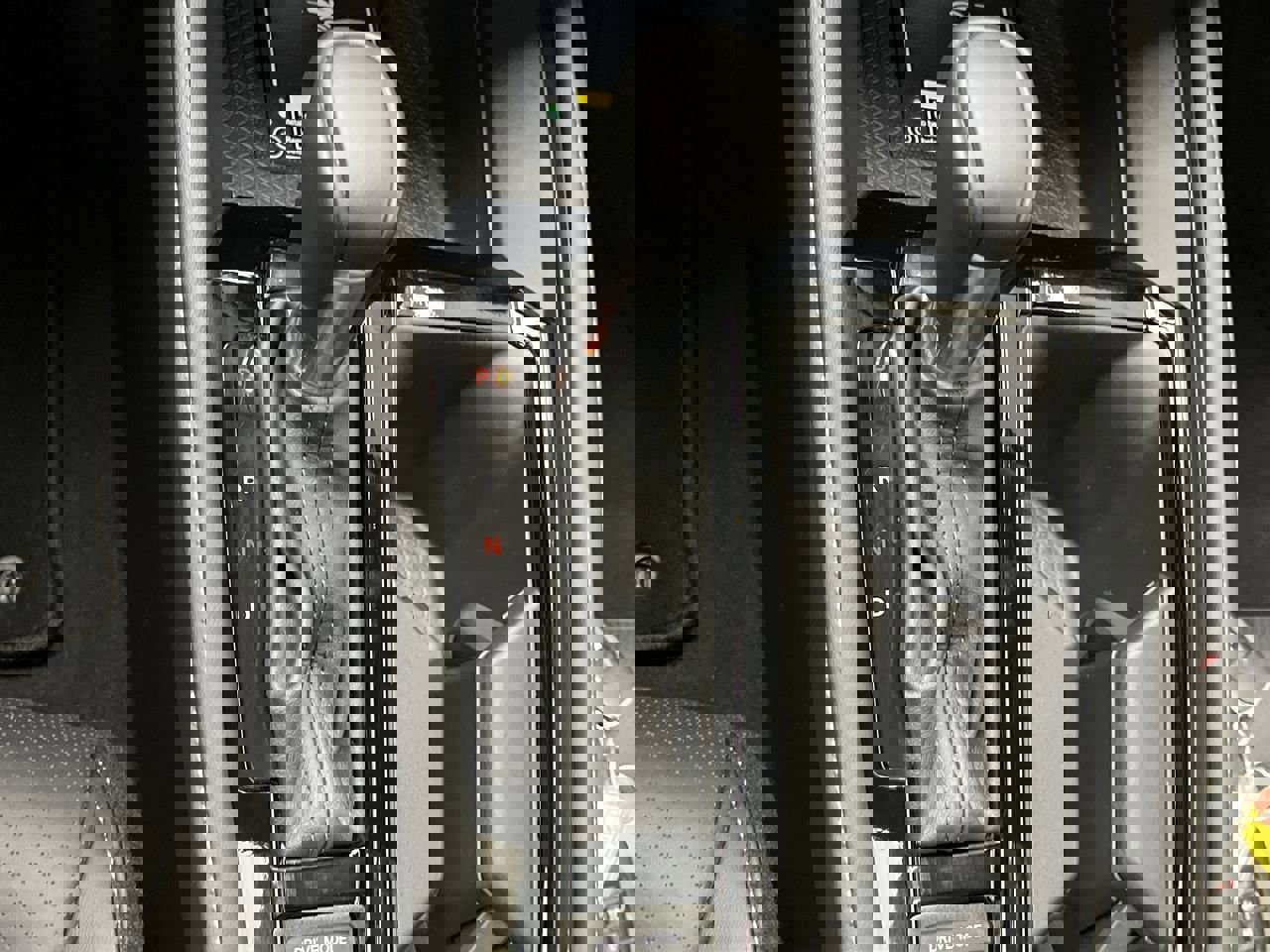 Used 2024 Honda Accord Touring image 25