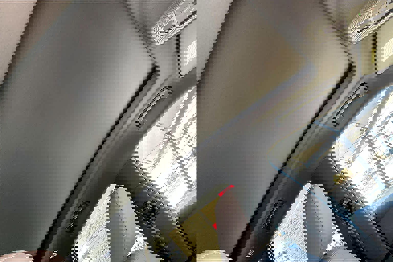 Used 2025 Audi Q5 Premium w/ Convenience Package image 12