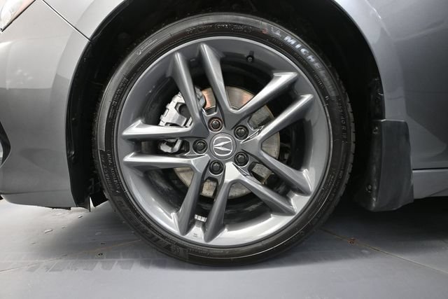 Used 2025 Acura TLX w/ A-SPEC Package AWD/4WD image 15