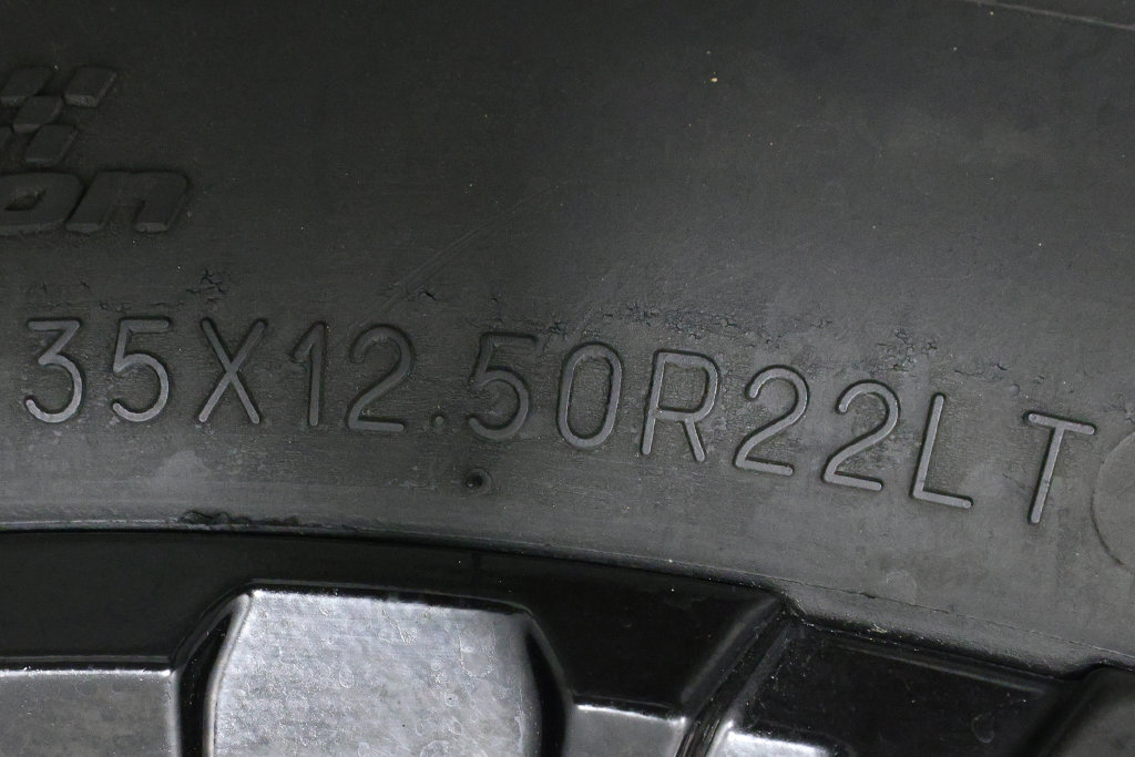 Used 2021 Ford F150 Lariat w/ Equipment Group 502A High AWD/4WD image 53