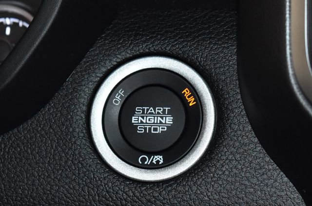 New 2026 RAM 1500 Big Horn image 23