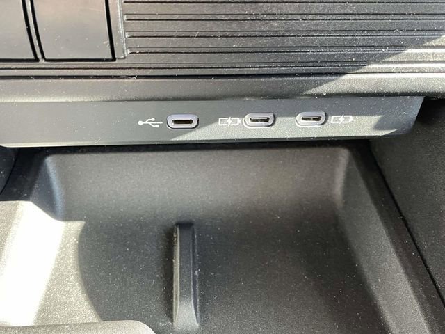 Used 2024 Toyota Land Cruiser 1958 AWD/4WD image 29