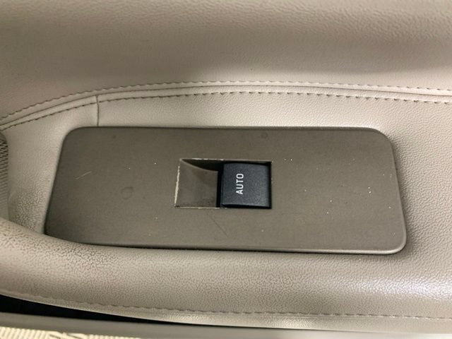 Used 2013 Lincoln MKX FWD image 30