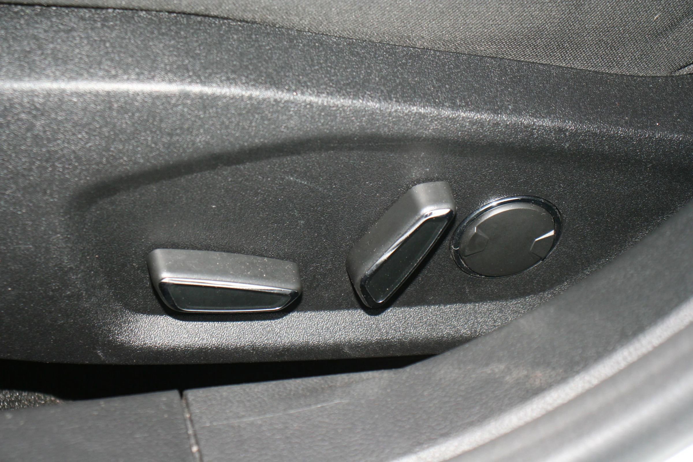 Used 2019 Ford Fusion SE image 36