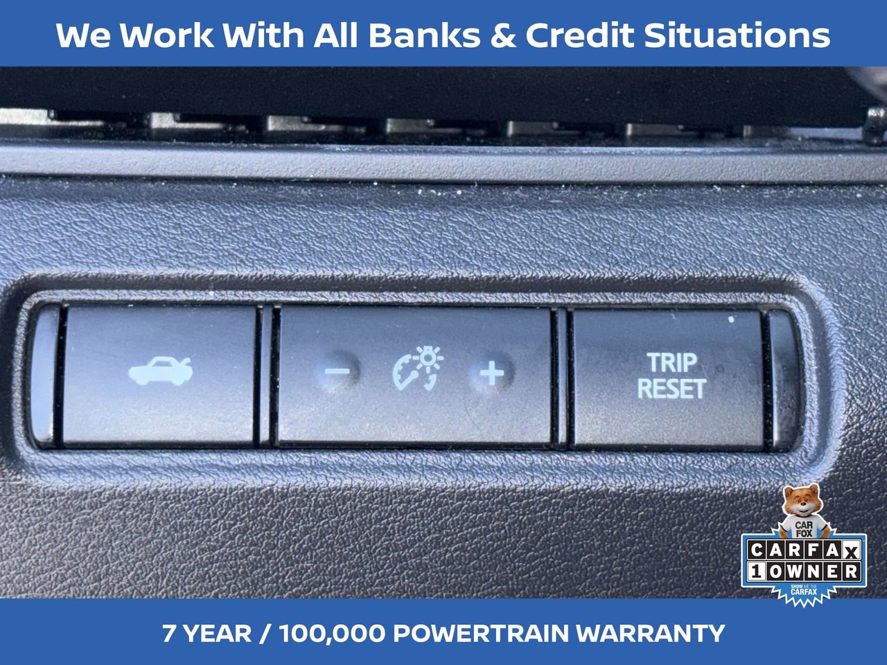 Certified 2025 Nissan Altima 2.5 SR image 23