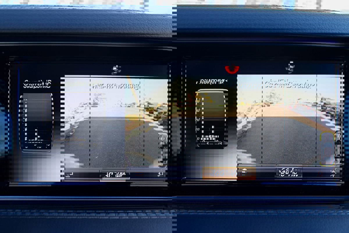 Used 2015 Mercedes-Benz S 550 4MATIC Coupe image 26