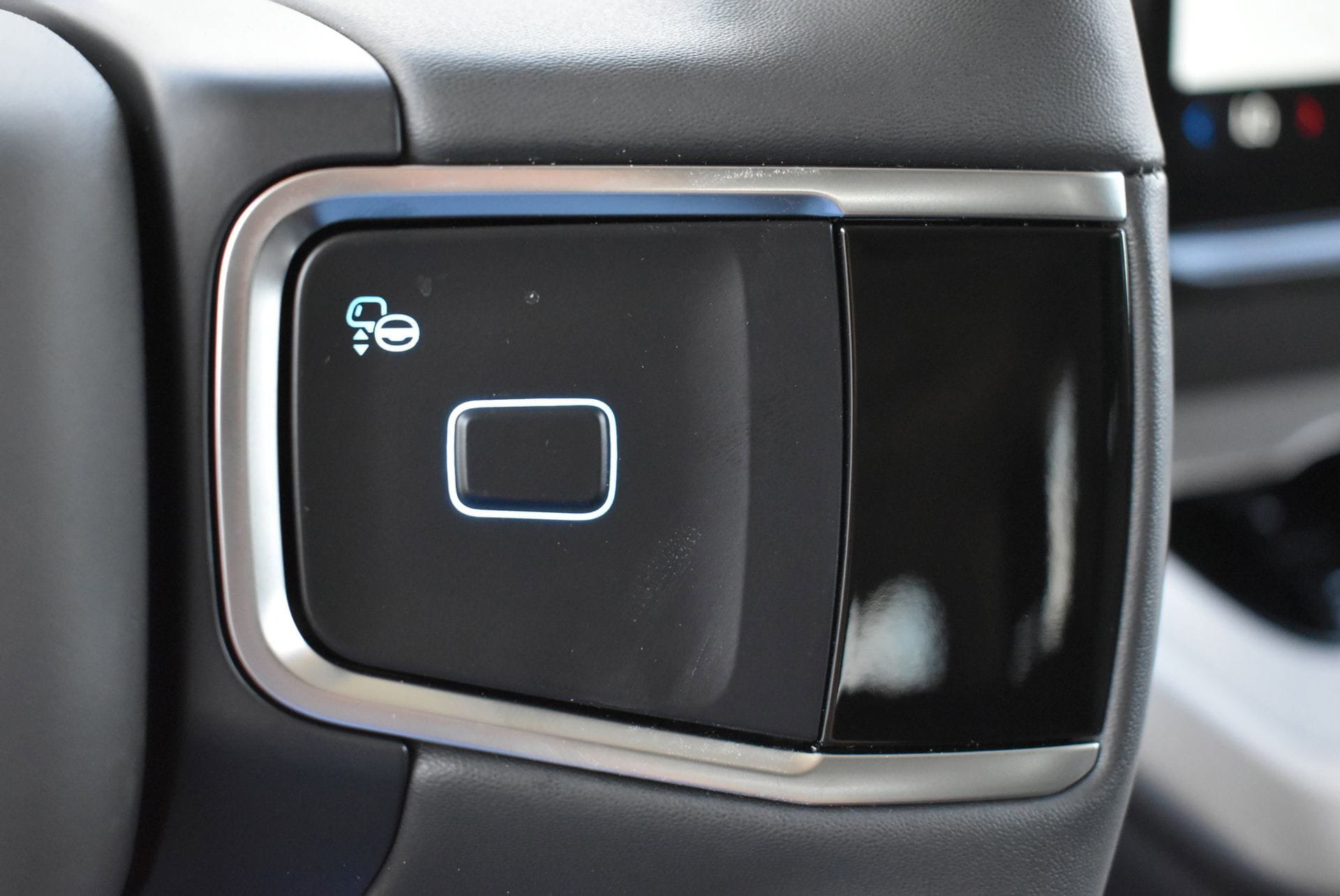 New 2026 Ford Expedition Active AWD/4WD image 24