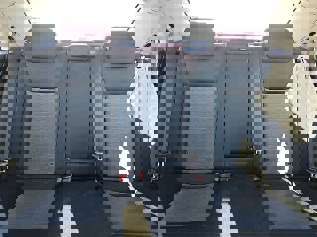 Used 2023 Chrysler 300 Touring w/ Sport Appearance Package image 14