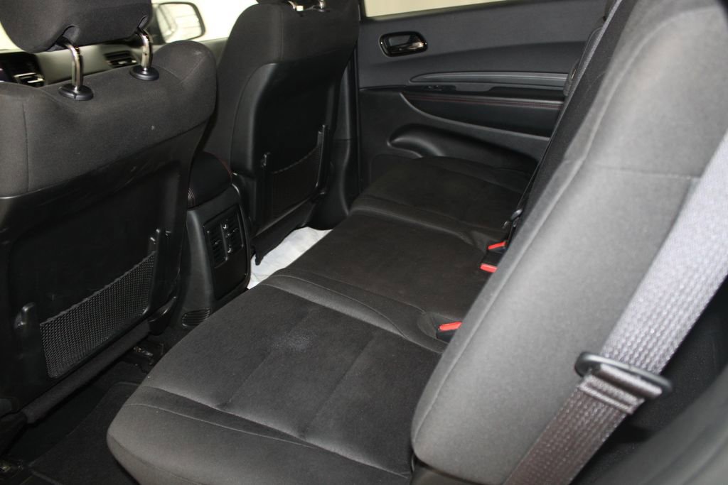 Used 2024 Dodge Durango R/T image 17