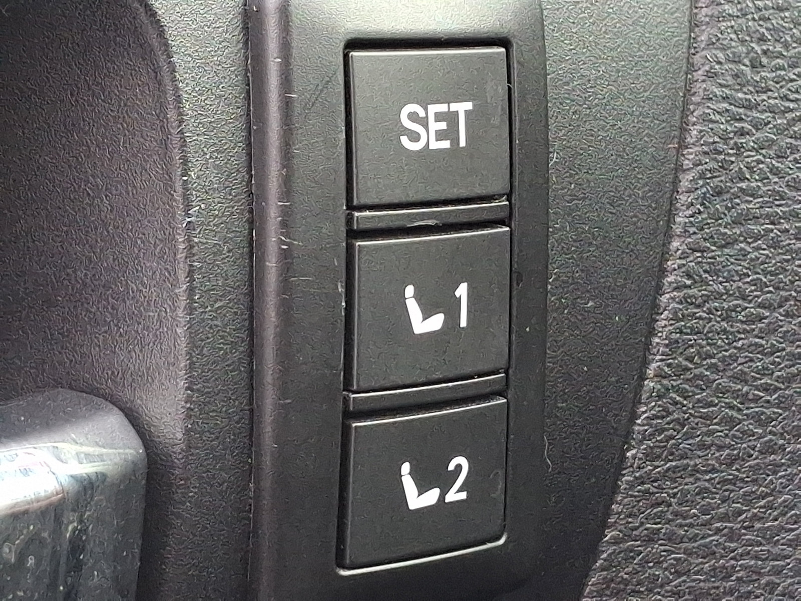 Used 2020 Toyota Tundra 1794 Edition AWD/4WD image 28