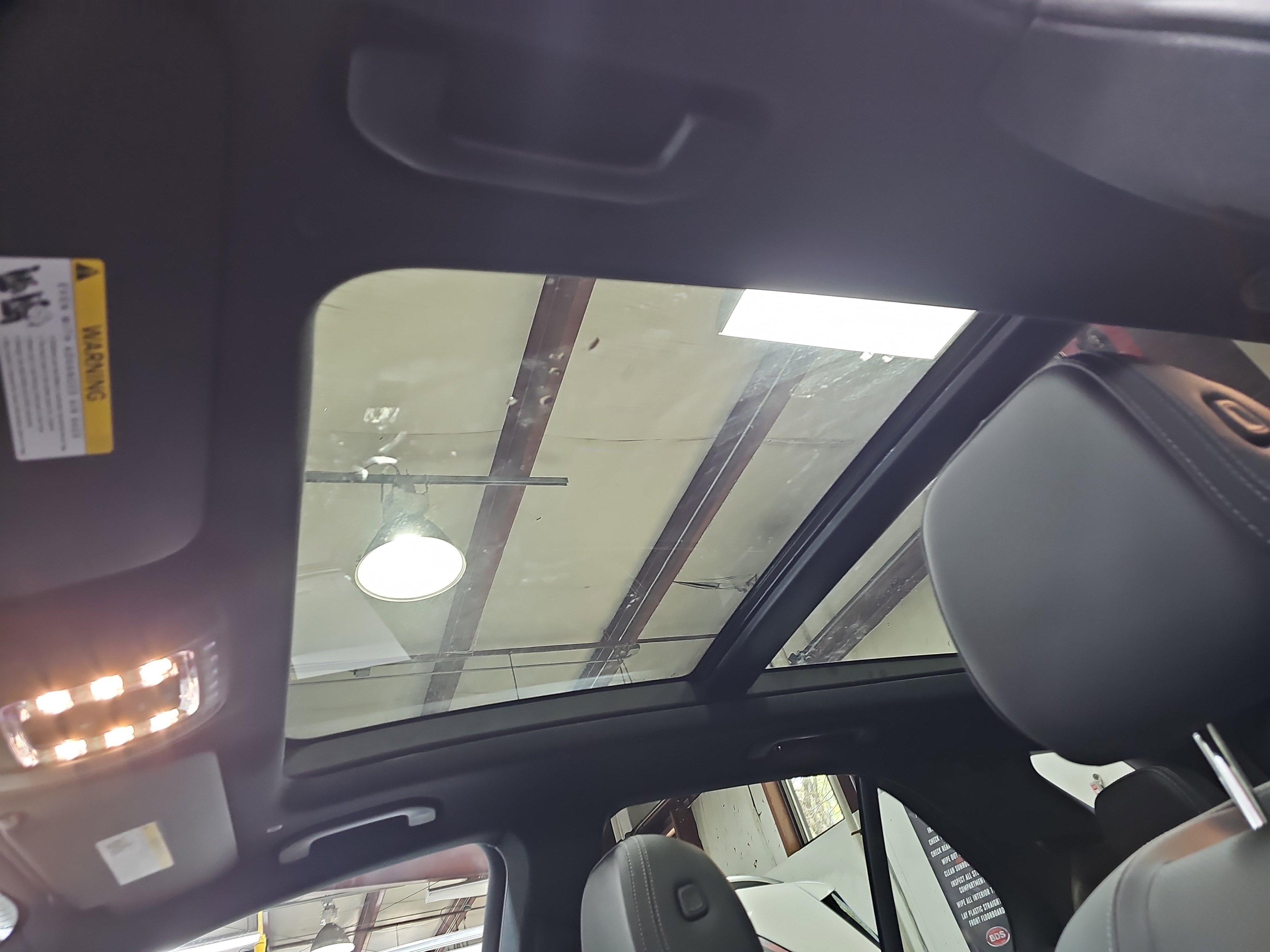 New 2026 Mercedes-Benz GLE 450 4MATIC image 31