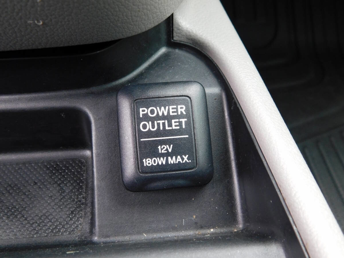 Used 2013 Honda CR-V LX image 17