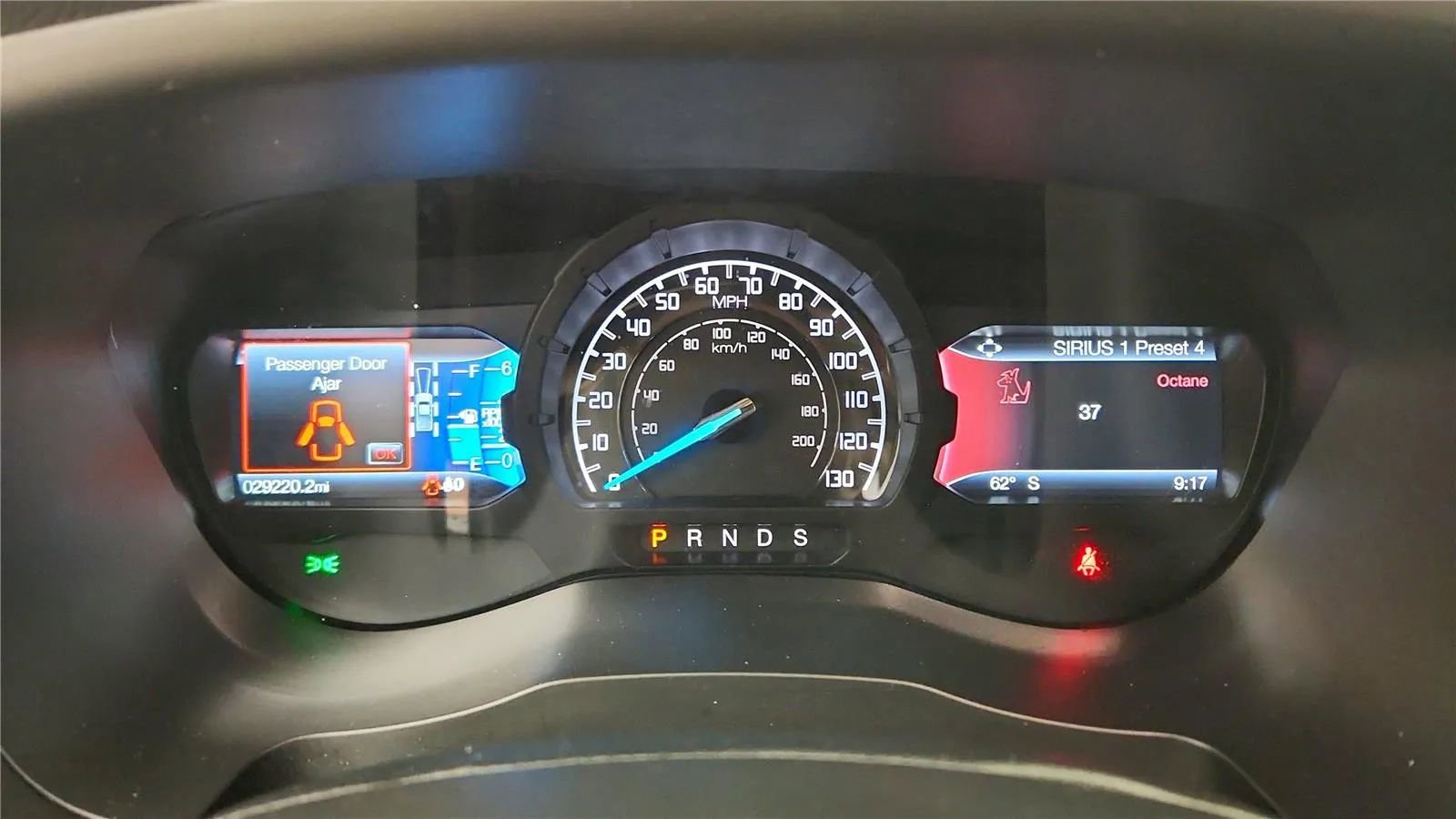 Used 2022 Ford Ranger Lariat w/ Equipment Group 501A High AWD/4WD image 25