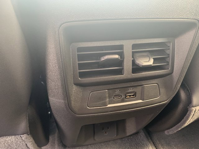 New 2026 Chevrolet Colorado Z71 image 12