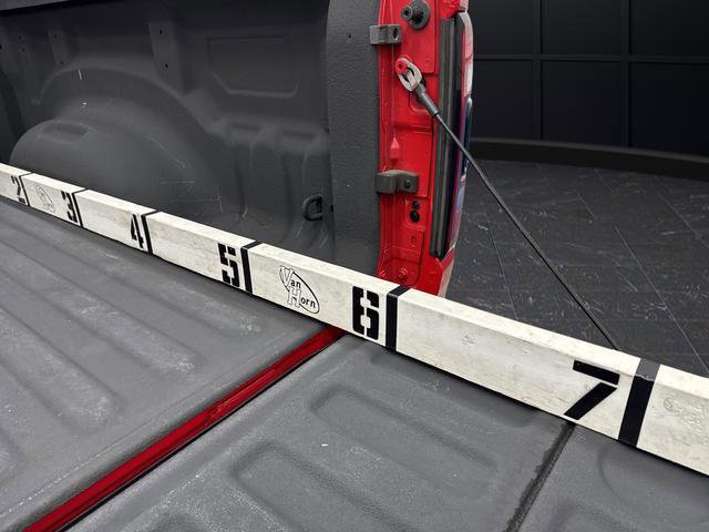 Used 2021 RAM 1500 Rebel w/ Rebel Level 2 Equipment Group image 15