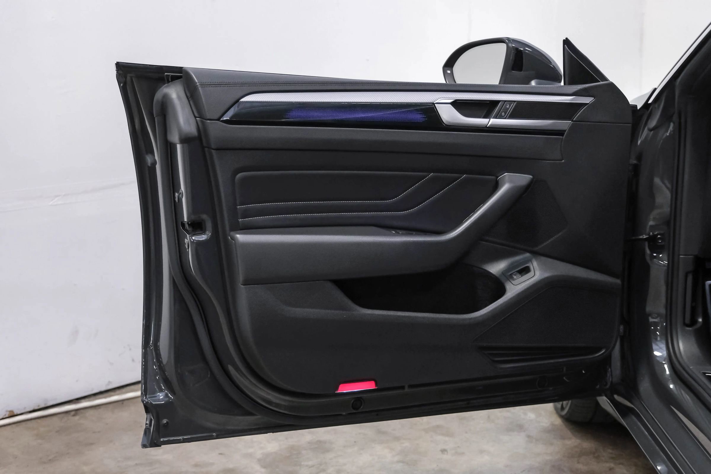 Used 2021 Volkswagen Arteon SEL image 38