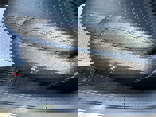 Used 2023 Mercedes-Benz C 300 4MATIC Sedan image 12