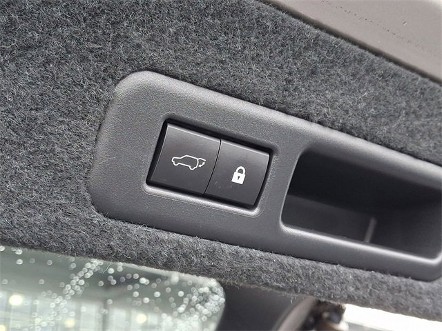 Used 2020 Lexus RX 350 350 image 31