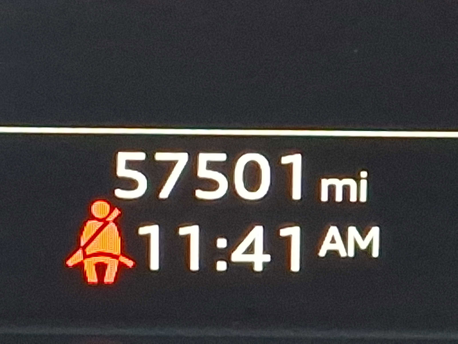 Used 2021 Audi A5 2.0T Prestige w/ Black Optic Package image 18