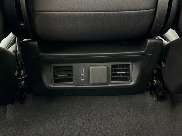 Used 2025 GMC Sierra 1500 SLT image 25