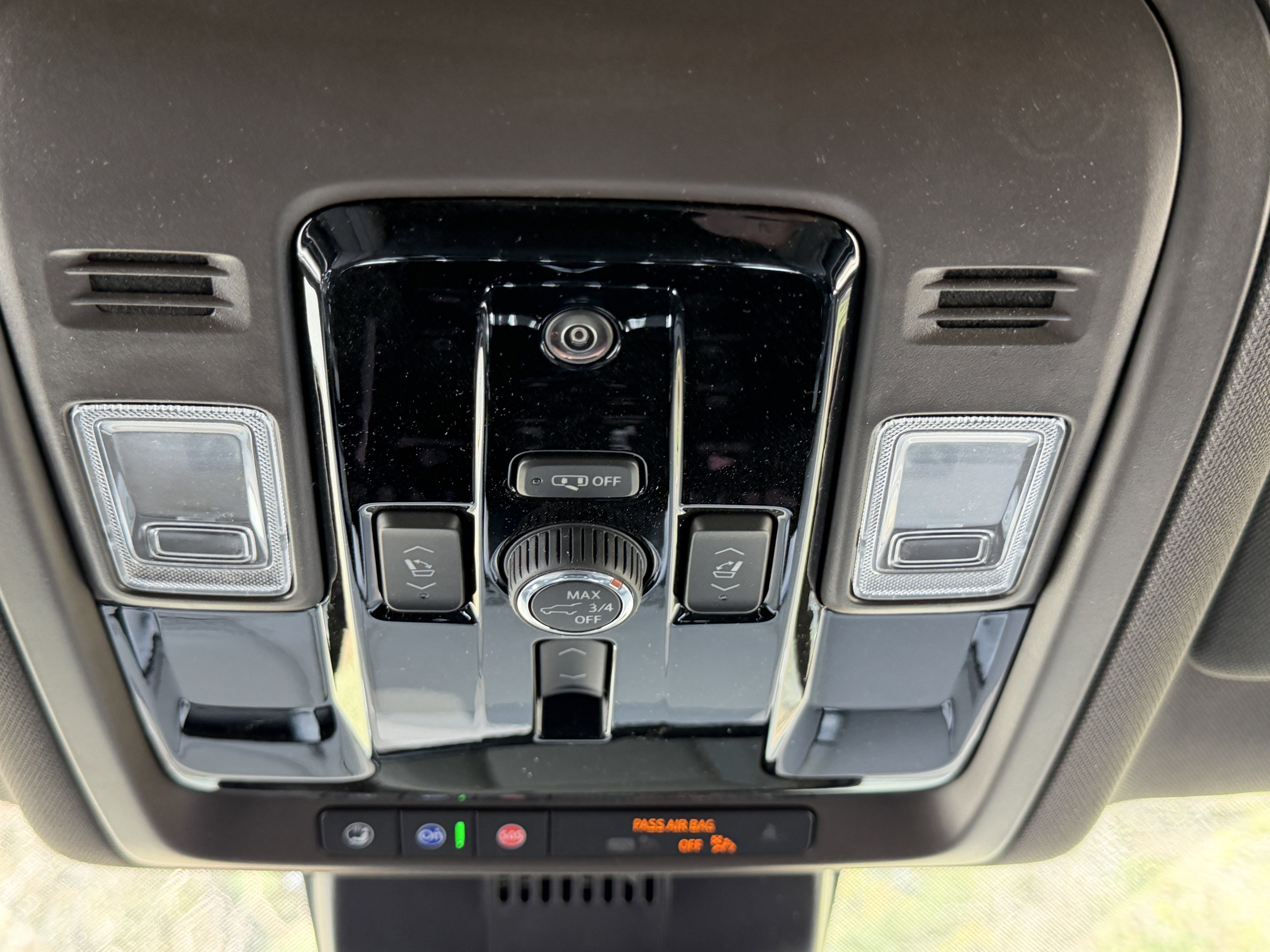 New 2026 GMC Yukon XL Elevation RWD image 40