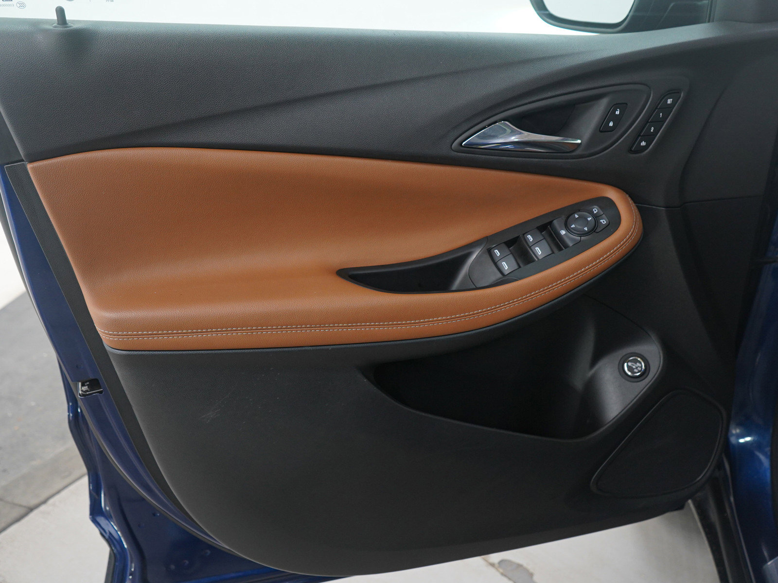 Used 2023 Buick Encore GX Essence w/ Experience Buick Package image 20