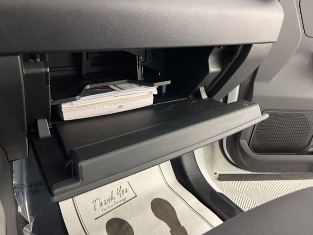 Used 2023 Toyota Tundra SR5 w/ SR5 Convenience Package image 39