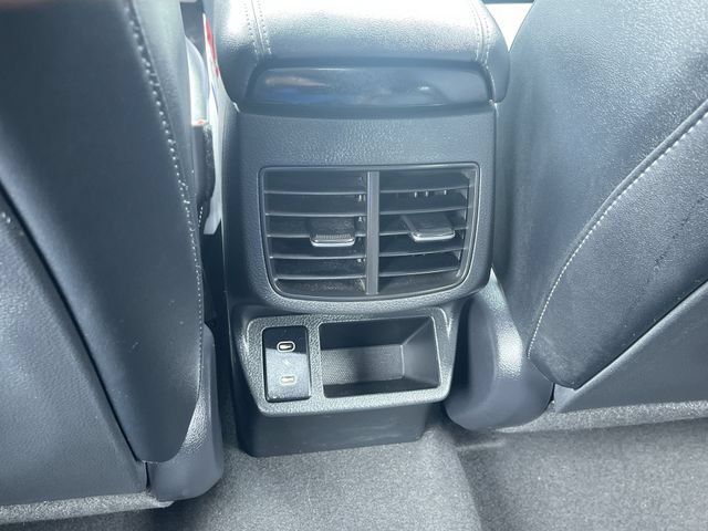 Used 2024 Kia Seltos S FWD image 21