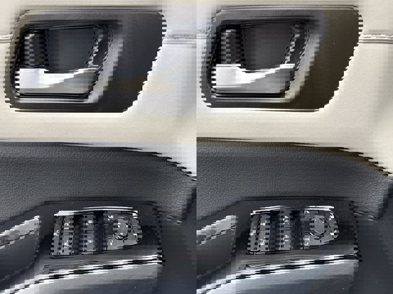 Used 2024 Nissan Pathfinder SL image 12