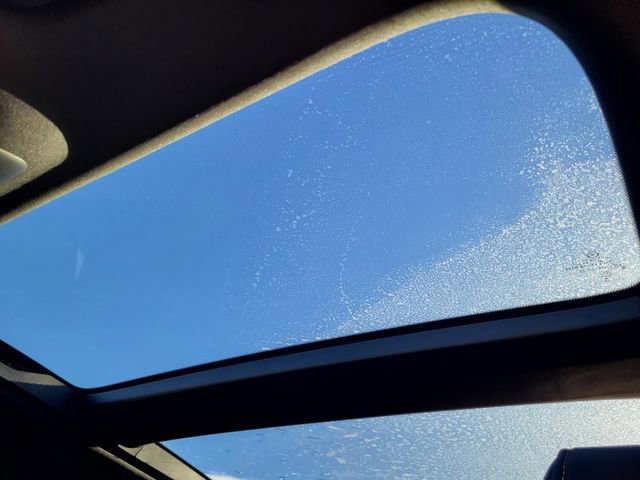 New 2026 MAZDA CX-90 Plug-In Hybrid w/ Premium Plus image 22