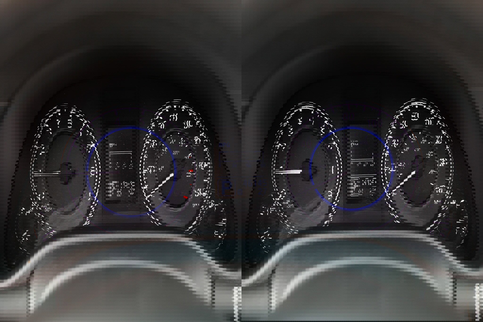 Used 2014 INFINITI Q60 Convertible w/ Premium Package image 33