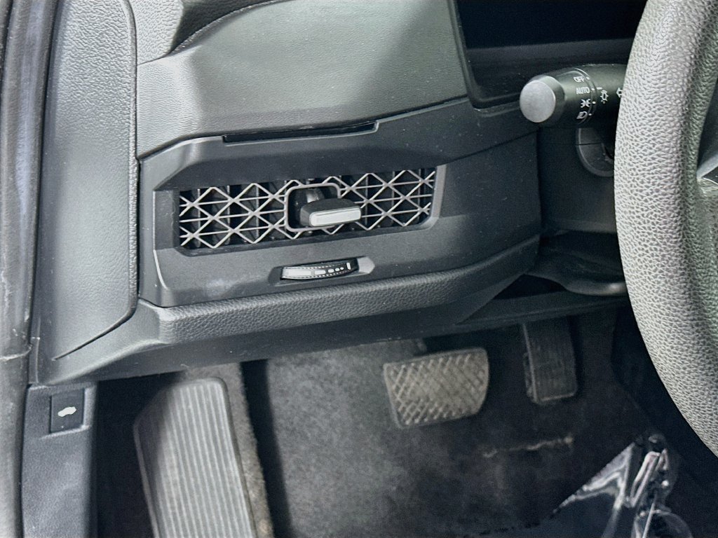Used 2024 Honda Accord EX image 15