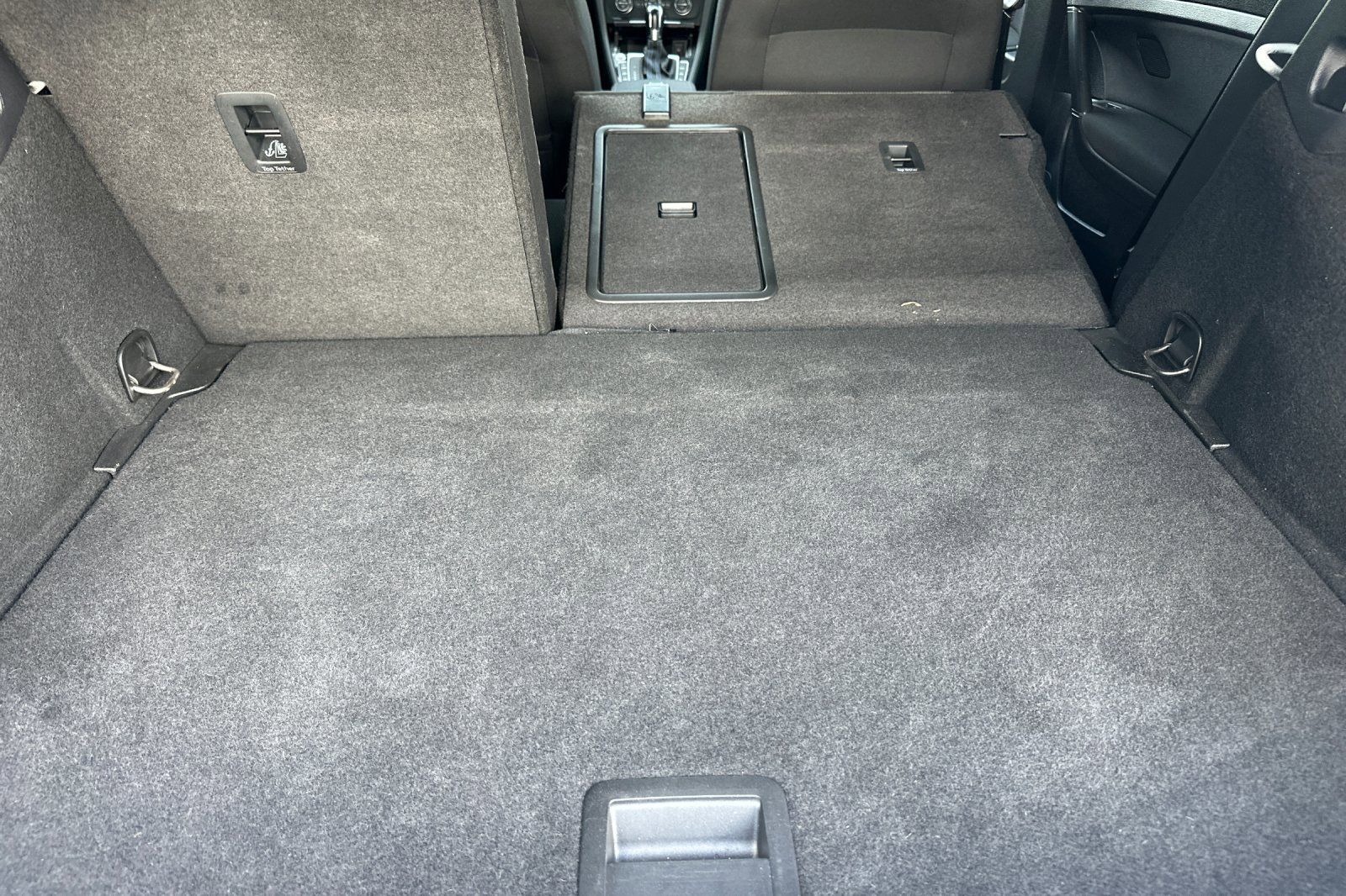 Used 2019 Volkswagen e-Golf SE w/ Driver Assistance Package image 15