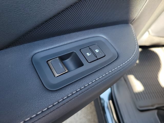 New 2026 Lexus TX 350 AWD w/ Technology Package image 15