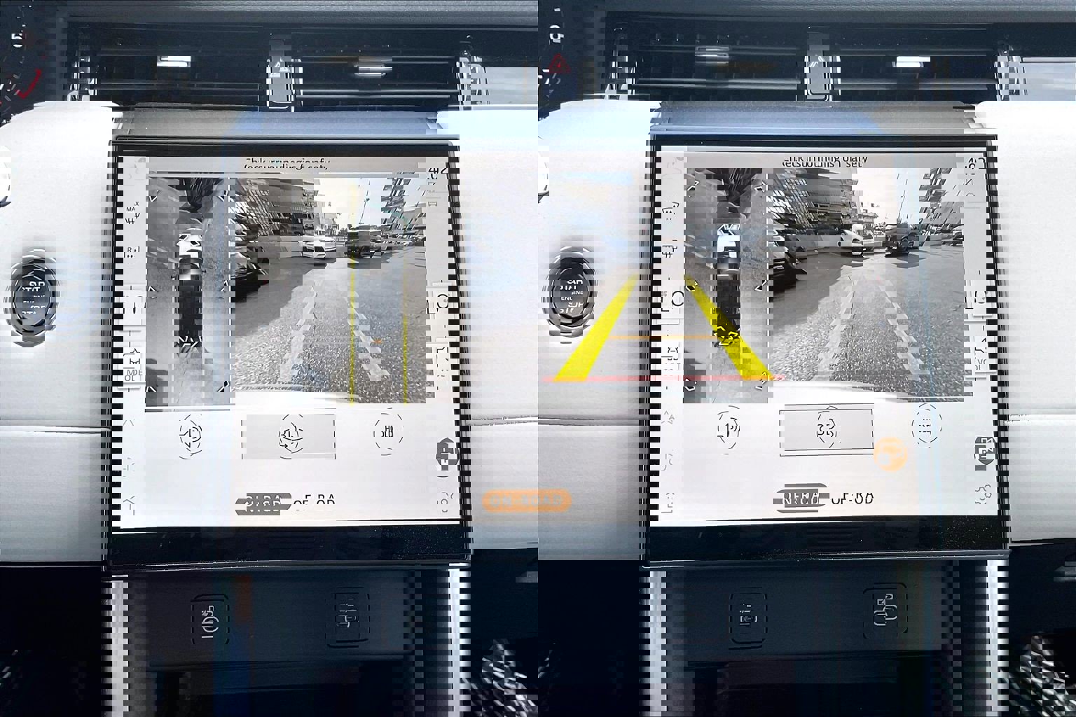 Certified 2025 Land Rover Discovery Sport S image 27