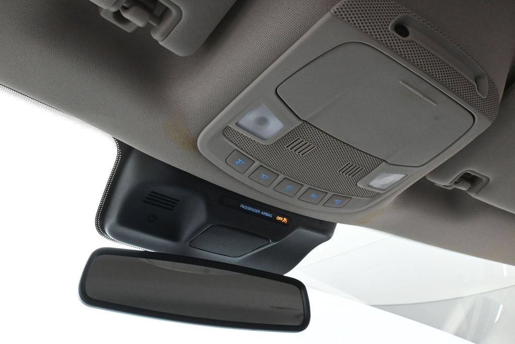 Used 2024 Ford Expedition Max XLT RWD image 28