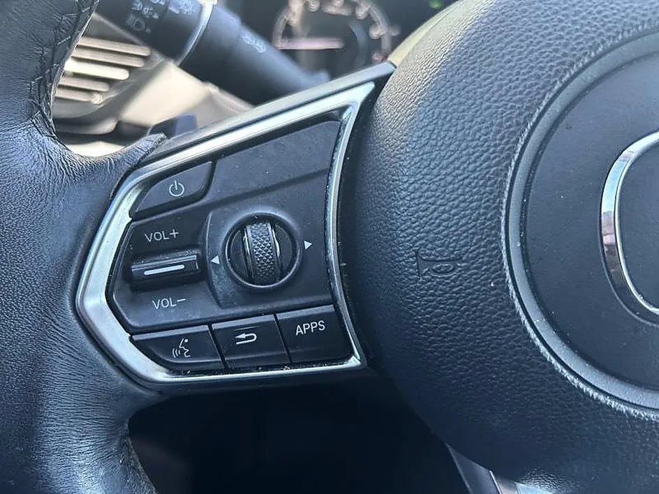 Used 2019 Acura RDX FWD image 29