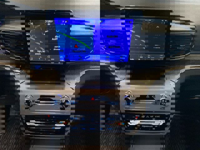 Certified 2022 Ford Explorer Timberline w/ Timberline Technology Package image 23