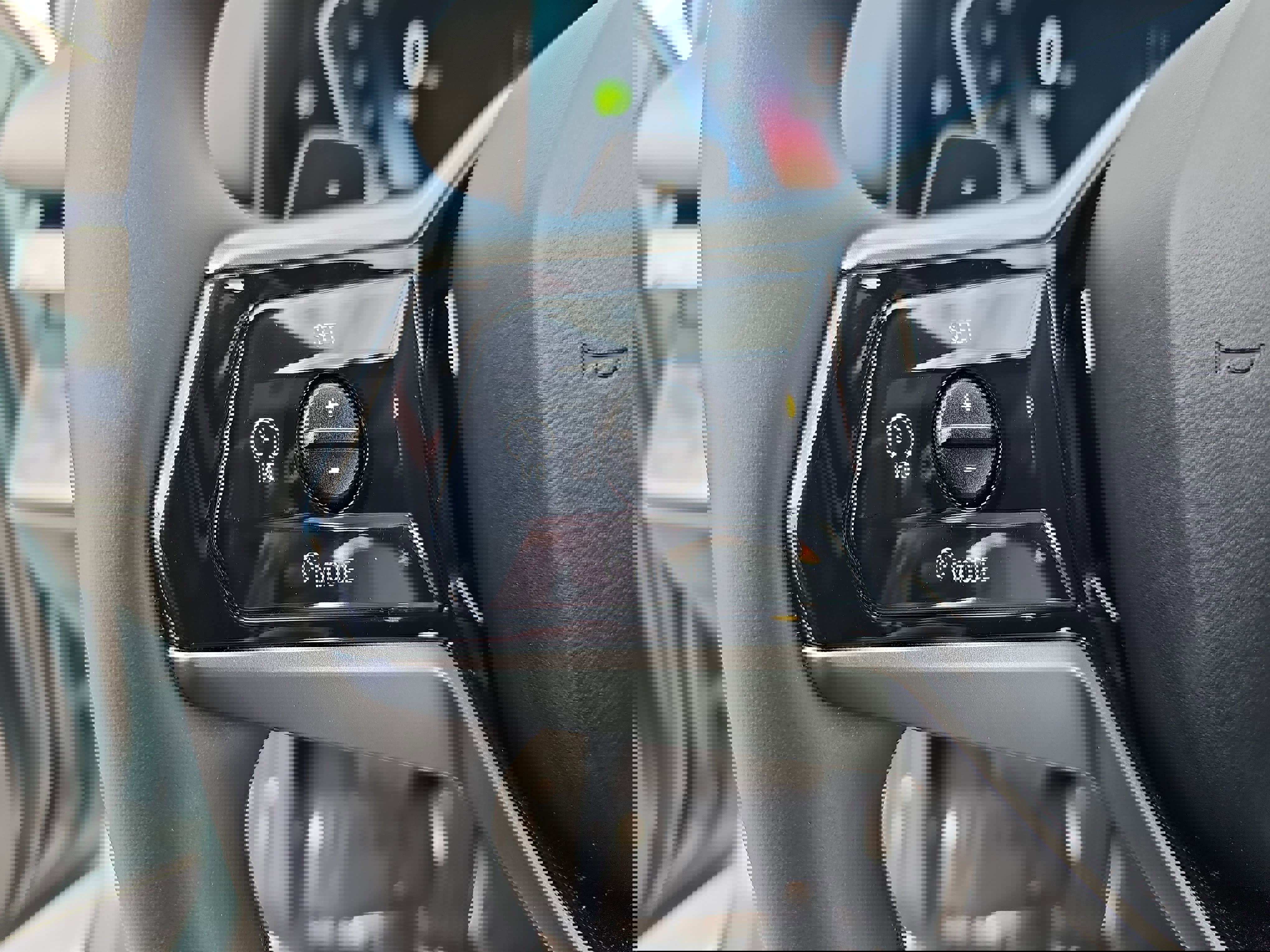 Used 2025 BMW 530i image 17