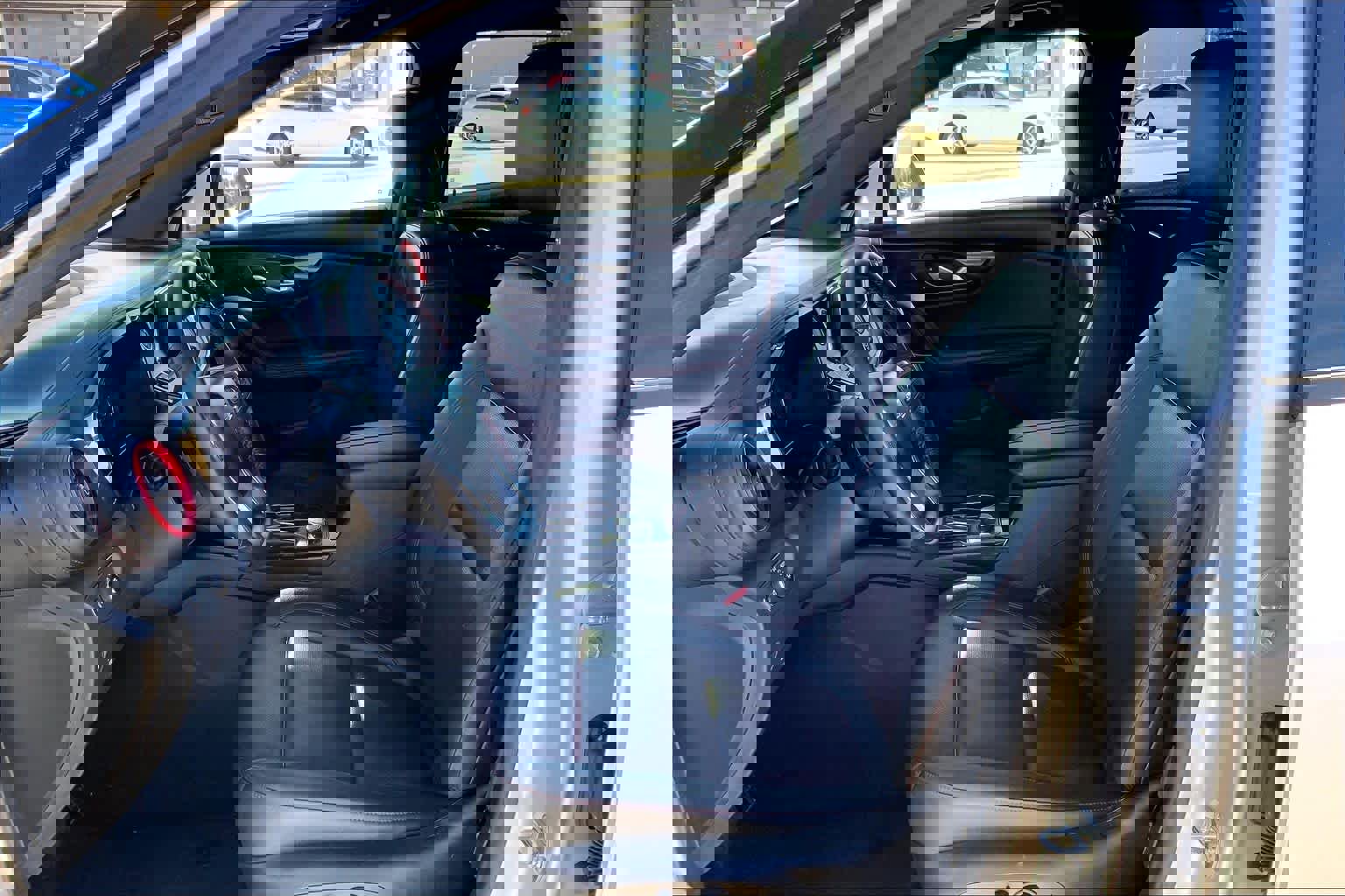 Used 2021 Chevrolet Blazer RS image 7