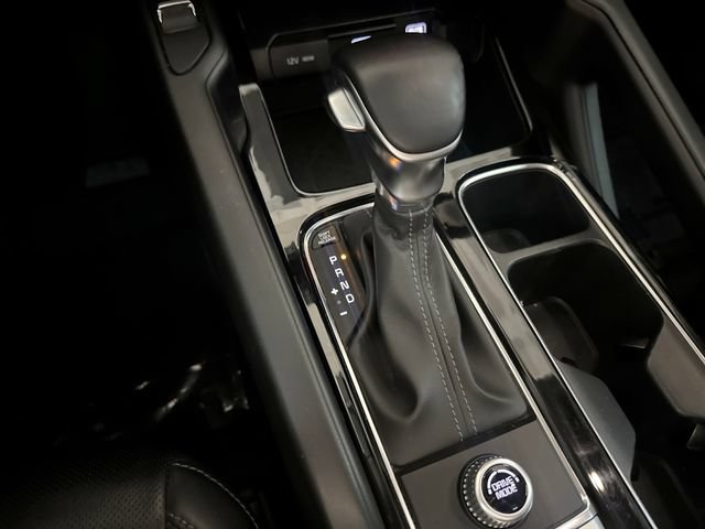 Used 2021 Kia Telluride S FWD image 22