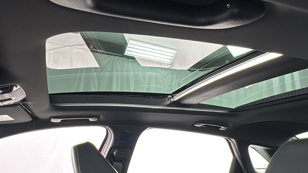 New 2026 Kia K5 GT image 33