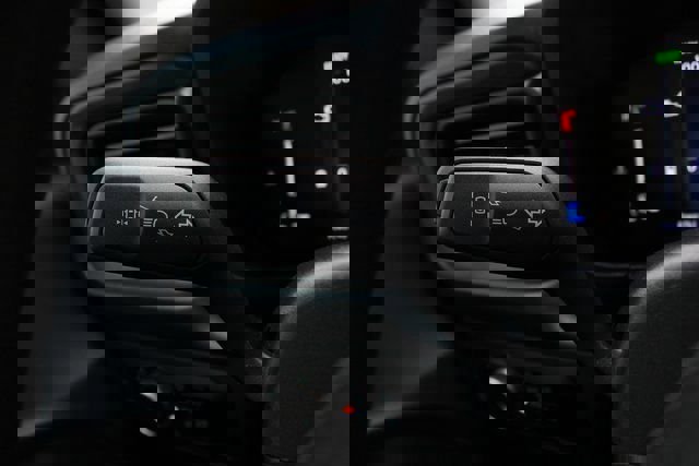 New 2026 Ford Maverick XL w/ Equipment Group 101A image 12