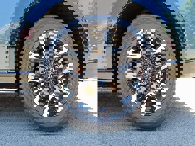 New 2026 Honda HR-V EX-L image 9