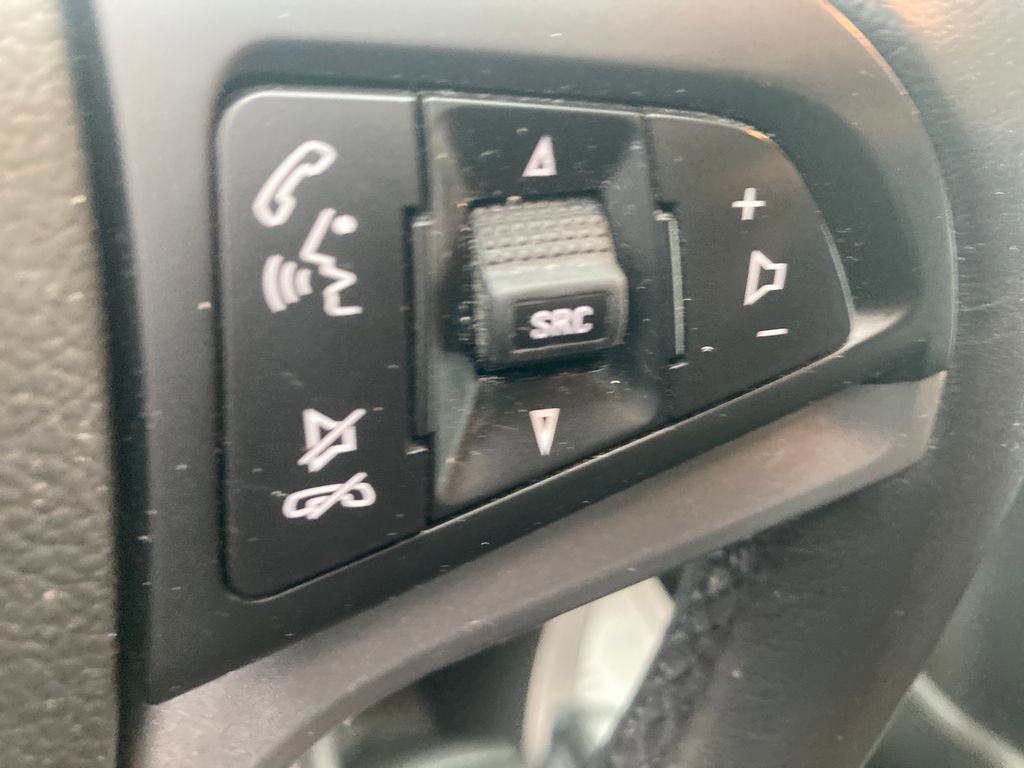 Used 2019 Chevrolet Trax LT w/ LT Convenience Package image 43