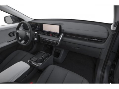 New 2026 Hyundai Ioniq 5 SEL AWD/4WD image 17