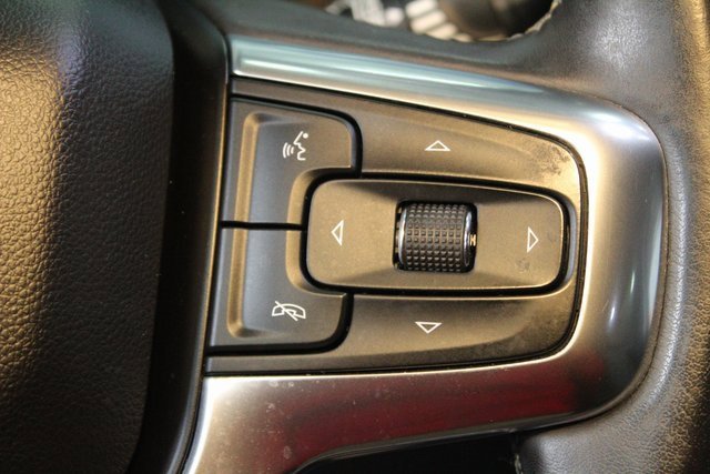 Used 2019 Chevrolet Blazer LT image 24