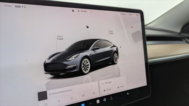 Used 2023 Tesla Model 3 Long Range image 24